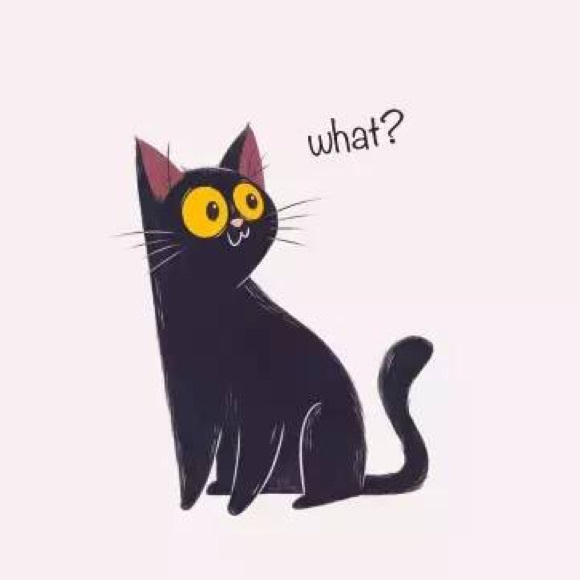 Meet your Posher, Ava - Picture 1 of 1